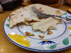 -萨莉亚意式餐厅(天河城购物中心店)