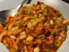 -顺风123(观音桥大融城店)