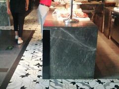-星伦多 自助料理(圆融店)