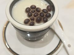 -喜宴又一村·粤菜·茶点·海鲜(壹方天地店)