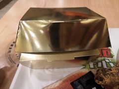 -德克士(三门路店)