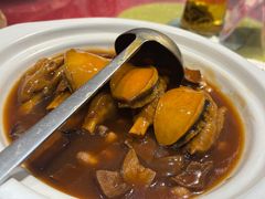 -琼大师东方烤乳猪(亚特兰蒂斯店)