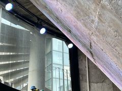 -CEMENT·coffee bar (凤凰创意园店)