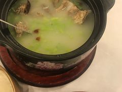 -全聚德(常州店)