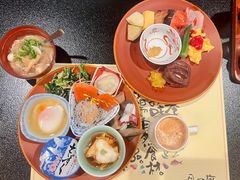 -月光园游月山庄