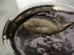 -芝麻糊世家(西华店)