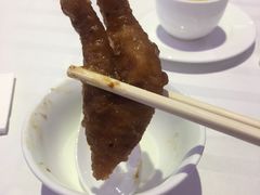 -港澳德兴火锅海鲜酒家(殷皇子店)