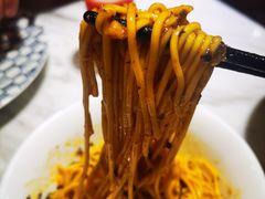 -新川办餐厅