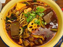 -脑馋粉儿(三里屯店)