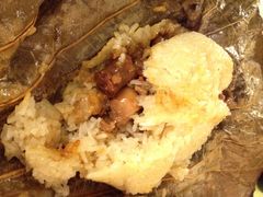 添好运点心专门店(深水埗店)-添好运点心专门店(深水埗店)