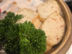 -浙C老邻舍(西城海错店)