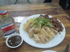android_upload_pic-九叔鸡饭(升平街店)