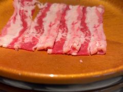 -牛YO寿喜烧和牛火锅自助(三台子万象汇店)