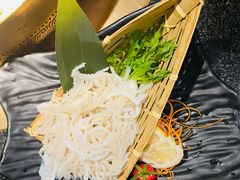 毛肚-湊湊火锅·茶憩(世博大道店)