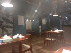 -有位虾匠·香辣蟹·小龙虾(李村店)