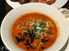 -AdD全日制餐厅(中谷花园酒店)