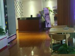 -跃通XPEL超级旗舰店(浦东店)
