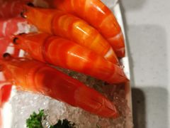 -海底捞火锅(海宁路店)