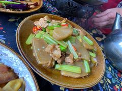 -苗湘食府(十年店)