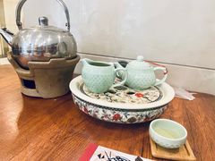 -粤赏点(越秀城市广场店)