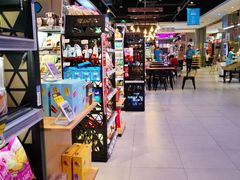 -盒马鲜生(悦峰店)