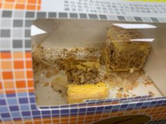 -签名饼屋(盐市口店)