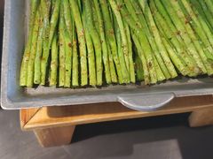 -很久以前羊肉串(大宁中心广场店)