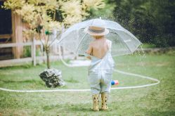 -TIME儿童摄影(闽江路店)