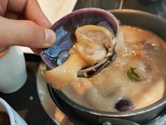 -东颖龙肥牛王(绵阳店)