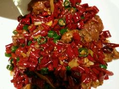 -望湘园·洞庭渔宴(永旺店)