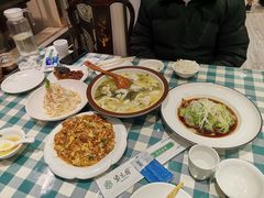 -紫光园(劲松店)