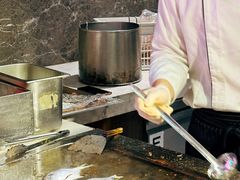 -太湖饭店玉兰厅(自助餐厅)