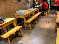 -管氏翅吧(护国寺店)