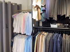 -红像馆连锁精致证件照职场照(中关村店)