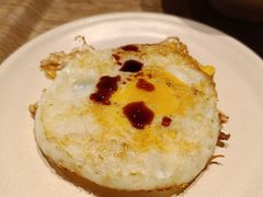 -眉州小吃(魏公村店)