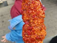 -辽B·小串(总店)