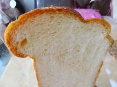 夏威夷果仁面包-弘雅饭店