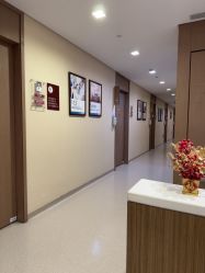 -重庆安琪儿妇产医院-妇幼保健联盟医院