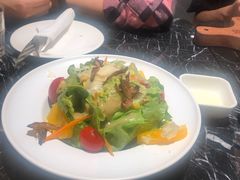 -MEAT MATE 鲜食肉铺(凤凰汇·里巷店)