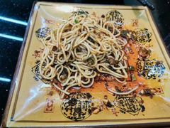 -上上签·冷锅串串(六灌路店)