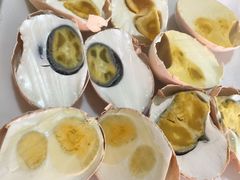 -龙福源密云水库灶台鱼