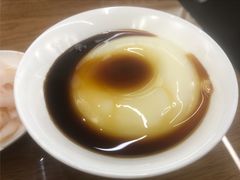 -耙豌豆重庆小面