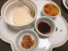 -蟹榭·本帮江浙菜·蟹宴(大宁久光商场店)