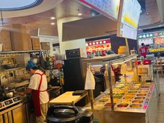 -吉林大学前卫校区南区-日新楼