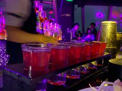-苏丝的天空高空酒吧Suzie's Sky Bar