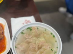 -大壶春(四川中路店)