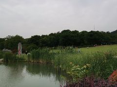 -南山风景名胜区