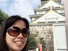 -名古屋城