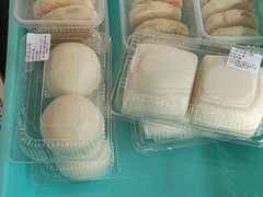 -章氏(广粤路店)