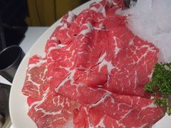 -九鼎轩脆毛肚火锅(南京东路店)